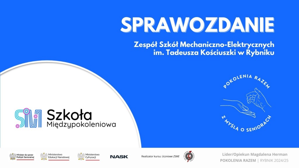 strona_1_ZSM_E_POKOLENIA_RAZEM