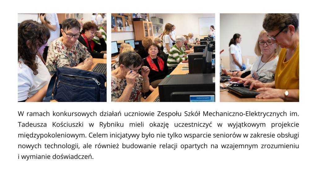 strona_2_ZSM_E_POKOLENIA_RAZEM