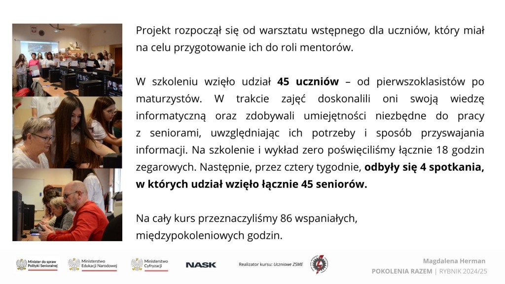 strona_3_ZSM_E_POKOLENIA_RAZEM