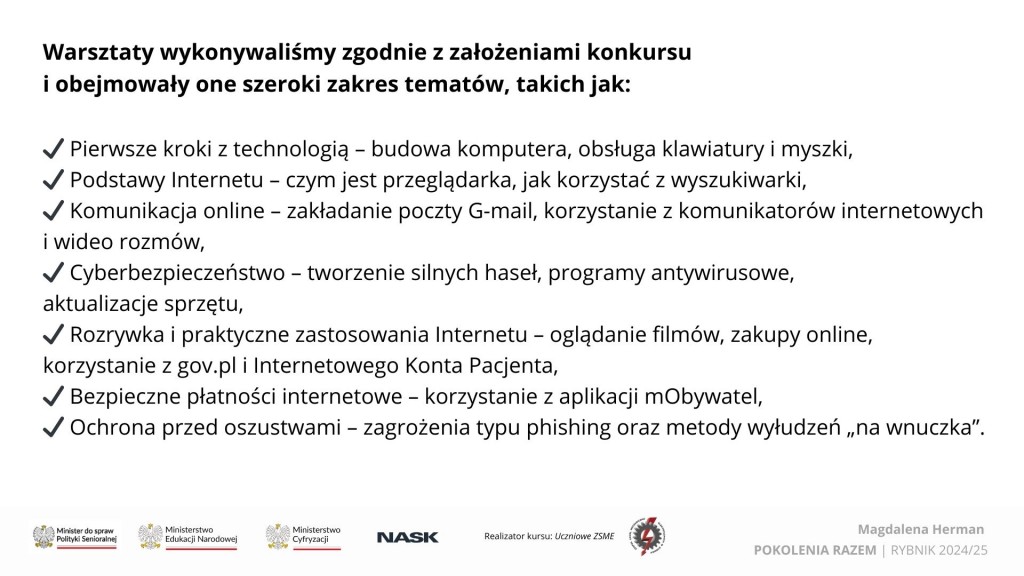 strona_4_ZSM_E_POKOLENIA_RAZEM