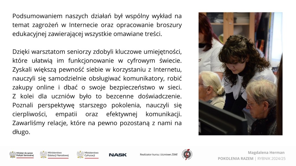 strona_5_ZSM_E_POKOLENIA_RAZEM
