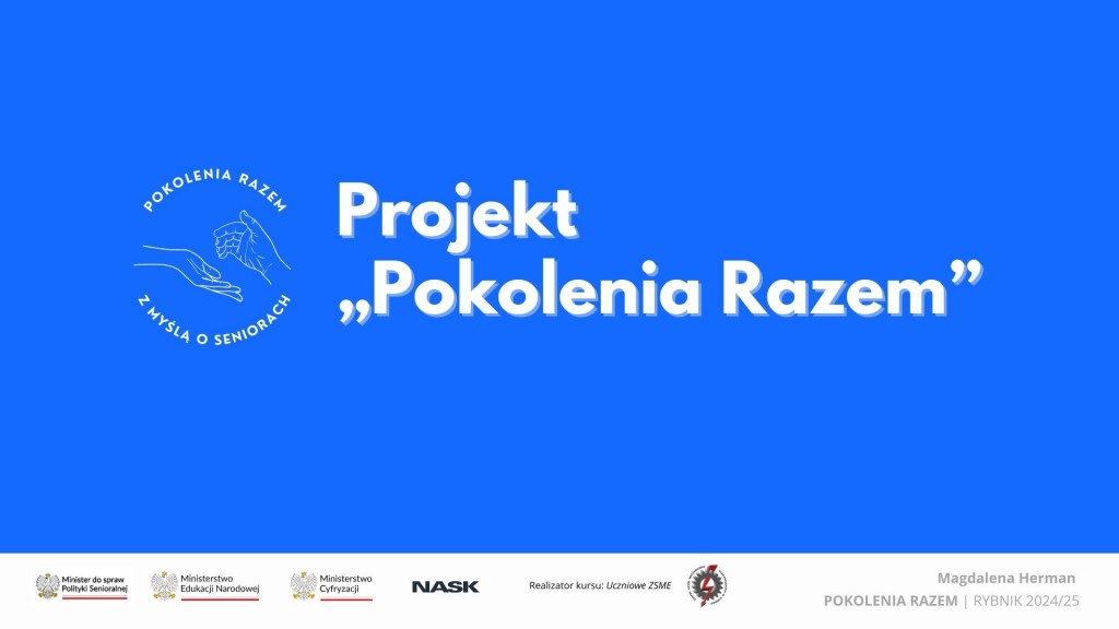 strona_6_ZSM_E_POKOLENIA_RAZEM