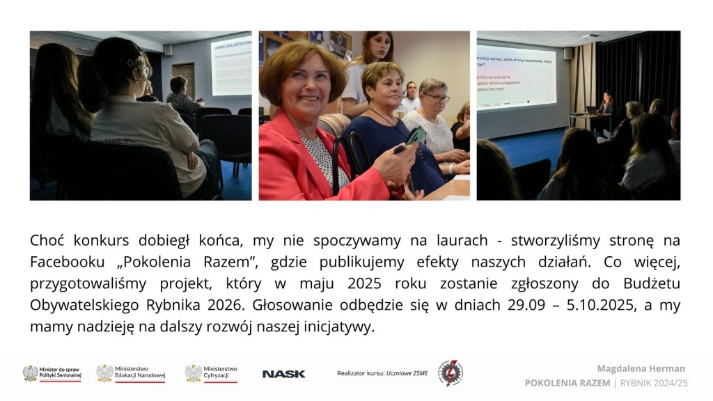 strona_7_ZSM_E_POKOLENIA_RAZEM