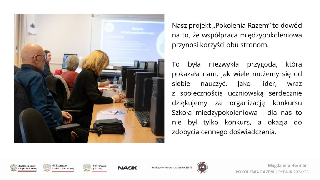 strona_9_ZSM_E_POKOLENIA_RAZEM