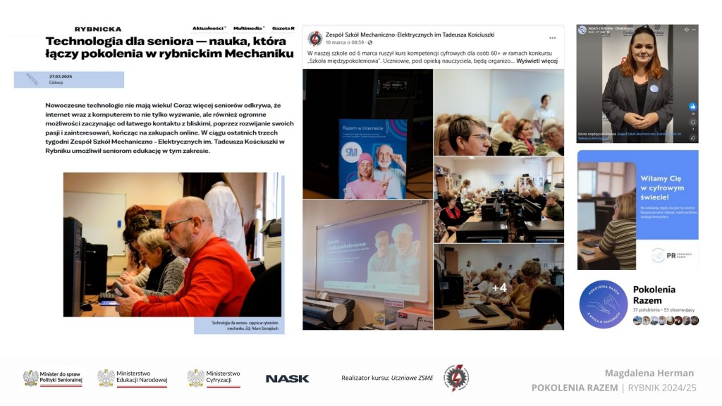 strona_10_ZSM_E_POKOLENIA_RAZEM