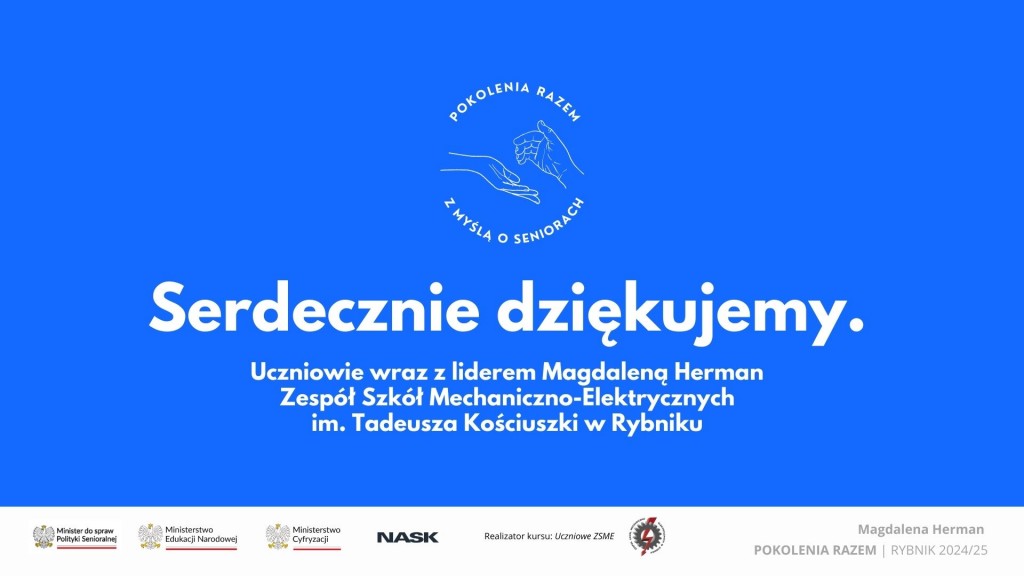 strona_11_ZSM_E_POKOLENIA_RAZEM