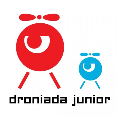 droniada_logo