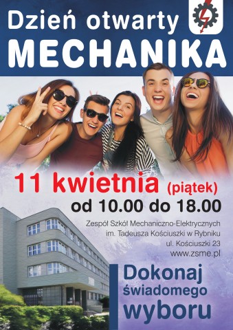 zsme_rybnik_dni_otwarte_kwiecien_2025
