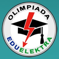 logoeduelektra