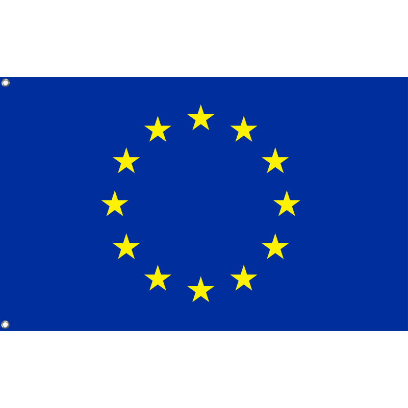EU