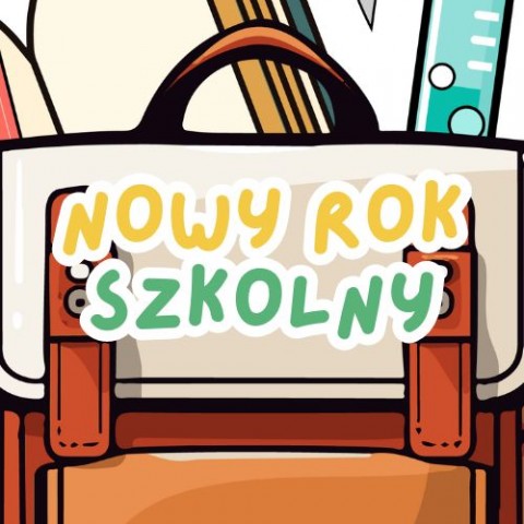 NOWY_ROK_SZKOLNY_ZSME_RYBNIK