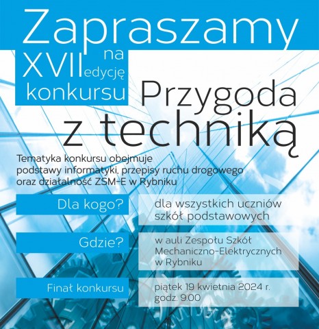 przygoda_z_technika_zsme_rybnik