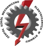 zebranie_rodzicow