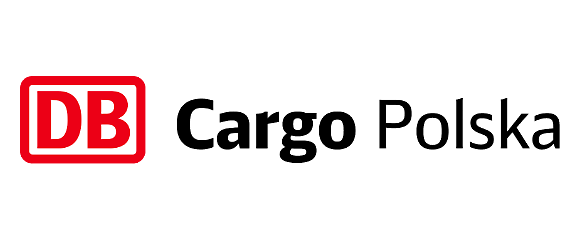 DB Cargo