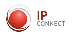 IP Connect