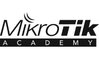 MikroTik Akademy