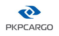 PKP Cargo