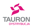 Tauron Dystrybucja